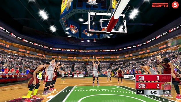 pba 2k16 free download for android